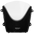 MRA R Racing Windshield Honda CBR 600 RR (13-16)