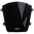 MRA R Racing Windshield Honda CBR 600 RR (13-16)