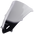 MRA R Racing Windshield Honda CBR 600 RR (07-12)