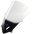 MRA R Racing Windshield Honda CBR 600 RR (07-12)