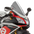 Puig Z-Racing Windshield Aprilia RSV4/RR/RF/1100 Factory (15-20) 7614
