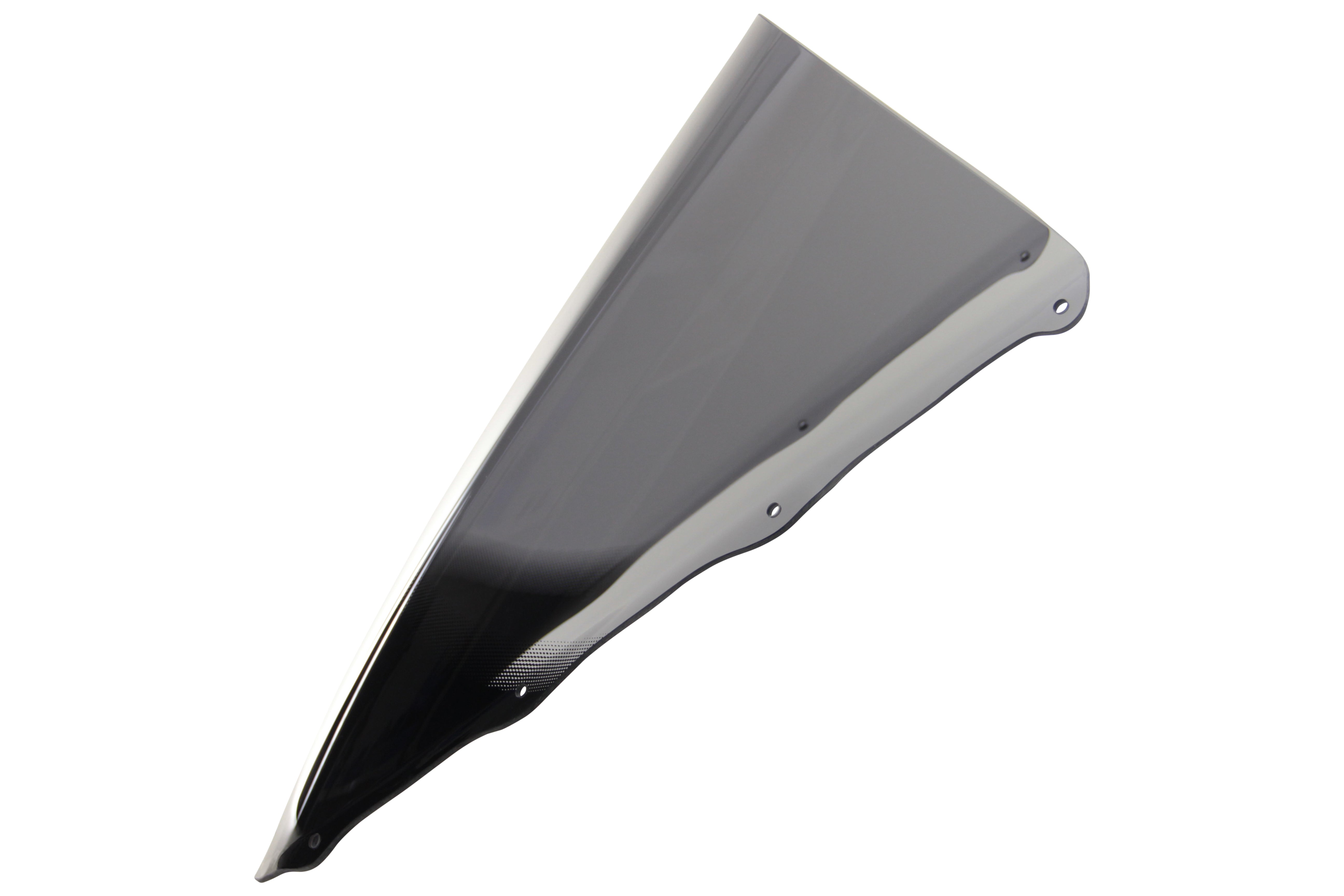 MRA R Racing Windshield Ducati Panigale 959 (16-19)