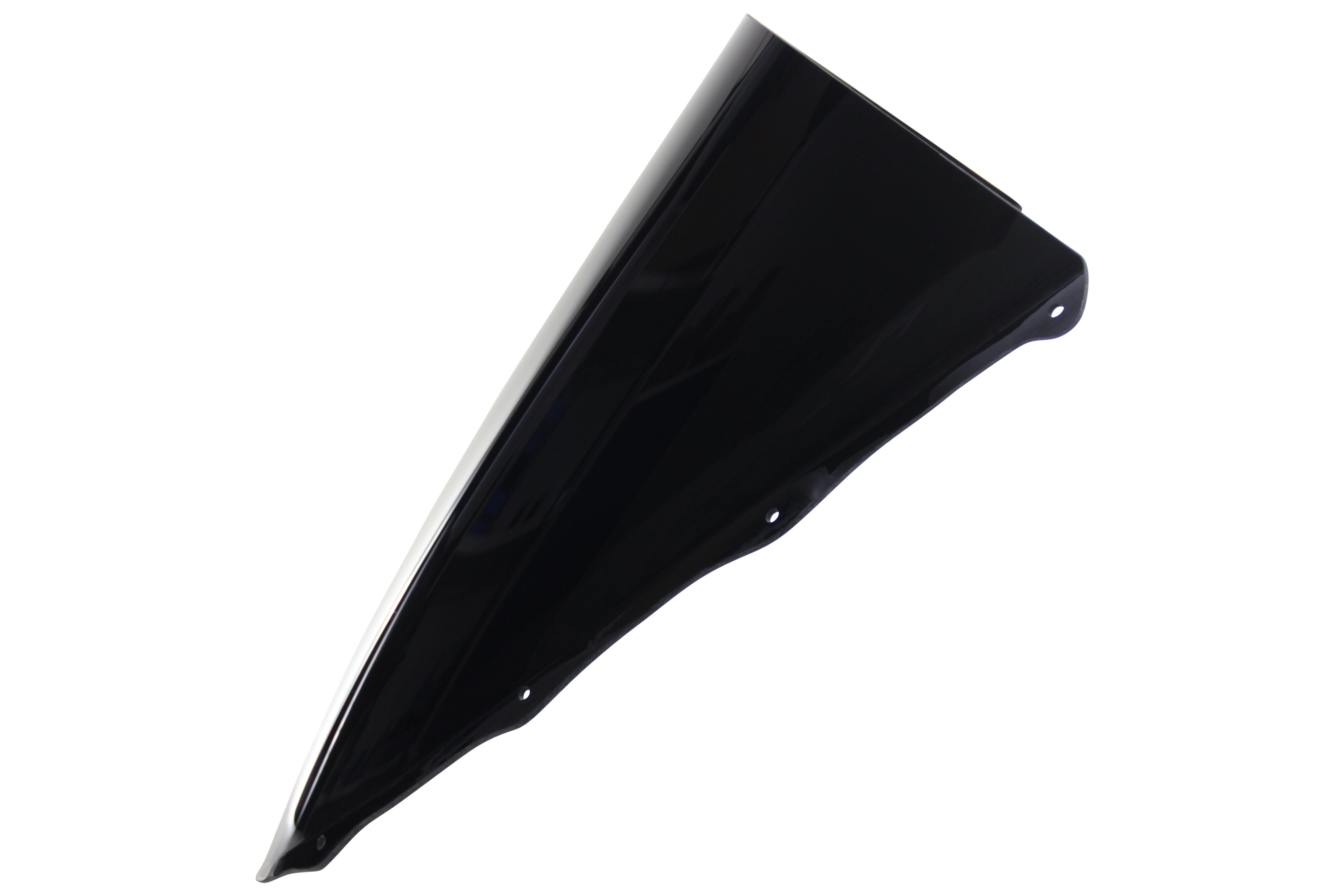 MRA R Racing Windshield Ducati Panigale 959 (16-19)