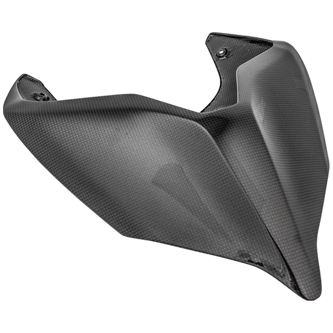 Heckverkleidung Carbon LighTech Ducati Panigale V4/S/R (18-24) CARD0890