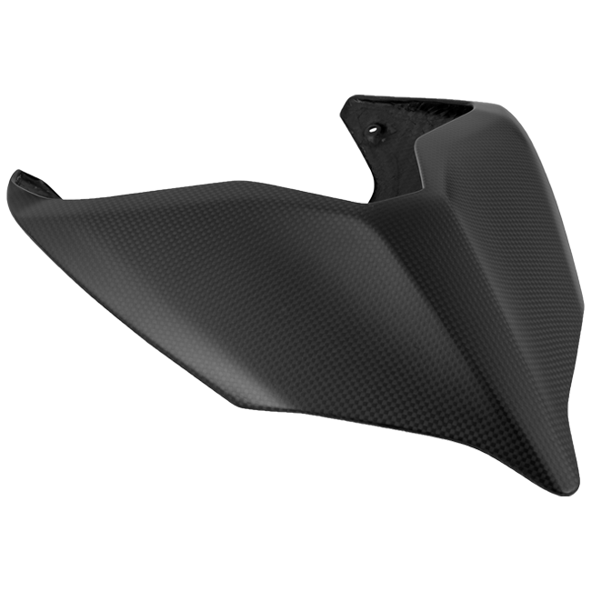 Heckverkleidung Carbon LighTech Ducati Panigale V4/S/R (18-24) CARD0890