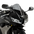 Puig Racing Windshield Honda CBR 600 RR (07-12) 4356