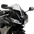 Puig Racing Windshield Honda CBR 600 RR (07-12) 4356