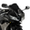 Puig Racing Windshield Honda CBR 600 RR (07-12) 4356