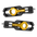 Kettenspanner Bonamici Racing Suzuki GSX-R 1000 (17-23) CHAD06