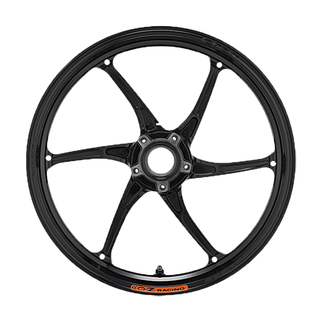 OZ Cattiva Magnesium Vorderradfelge Ducati Panigale V2 955 (20-24) C3010DU35X