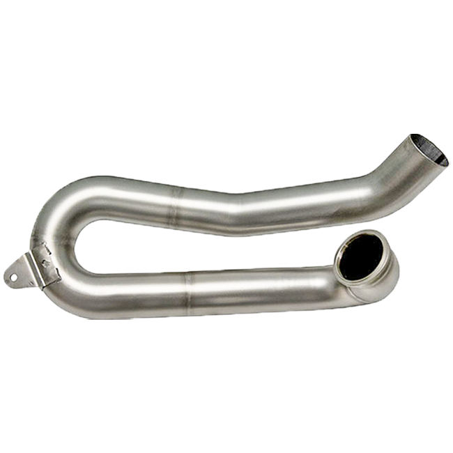 Termignoni Kat-Ersatzrohr Ducati Panigale 959 (16-19) D16909430IXX