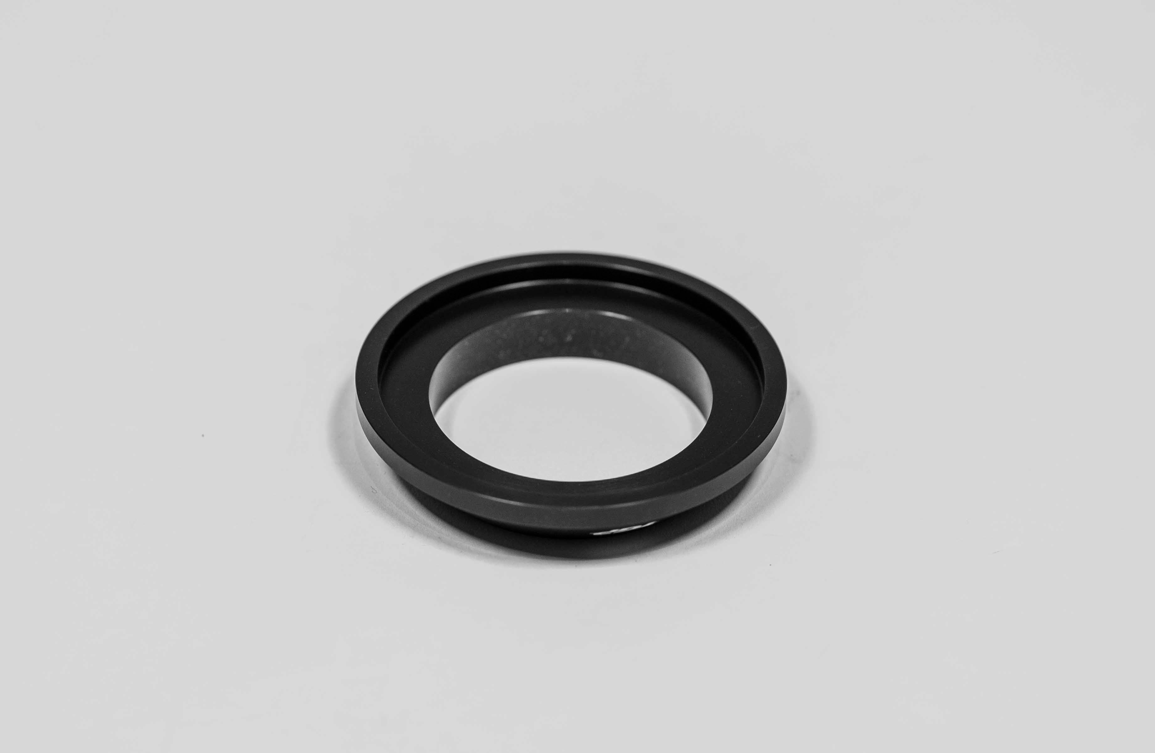 Alu Zentrierkegel Hinterrad Ducati Panigale V4/S/R (18-24) TGP