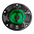 Tankdeckel mit Schnellverschluss Bonamici Racing Ducati Panigale V4/S/R (18-24) F050