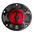 Tankdeckel mit Schnellverschluss Bonamici Racing Ducati Panigale V4/S/R (18-24) F050