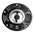 Tankdeckel mit Schnellverschluss Bonamici Racing Ducati Panigale V4/S/R (18-24) F050