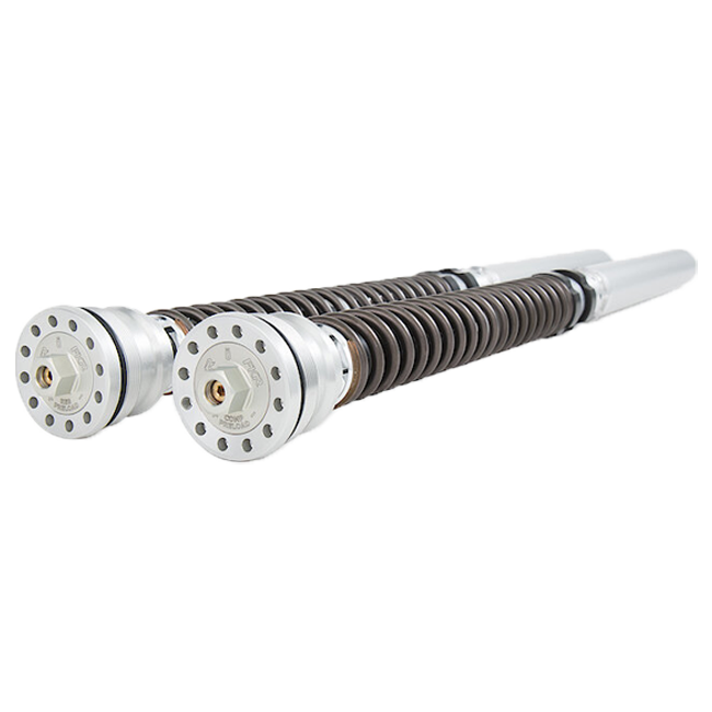 Öhlins FKR Cartridge Kit Racing (TTX 25) FKR 115 Ducati Panigale V4 (18-24)