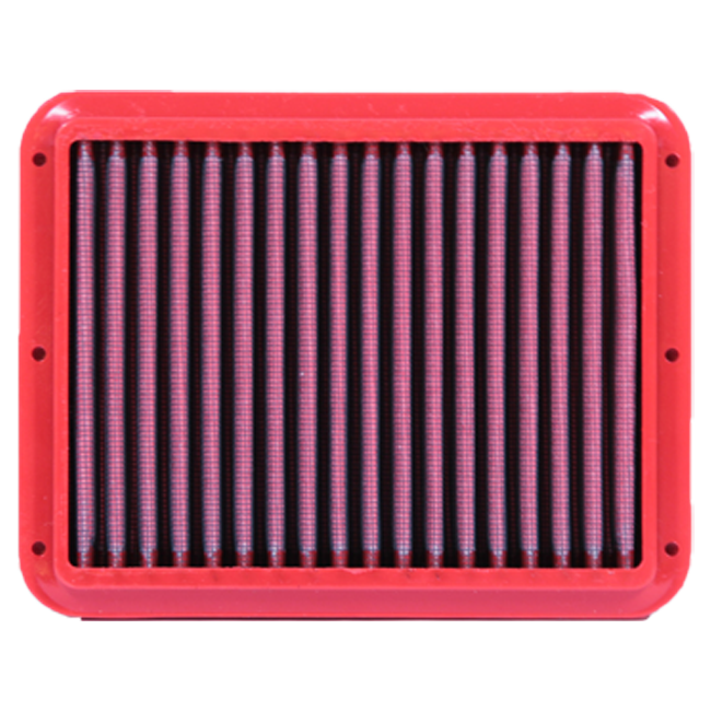 BMC Tauschluftfilter Ducati Panigale V4/S/R (18-24) FM1012/01