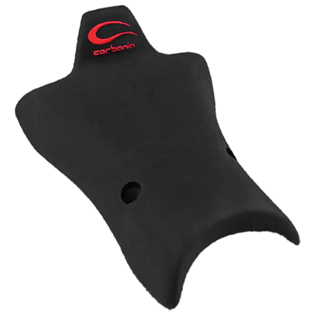 PRO Sitzbank Carbonin Kawasaki ZX-10 R/RR (16-20) FM1860K