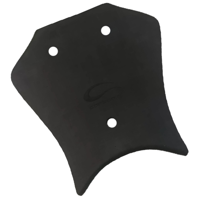 Basic Sitzbank Carbonin Yamaha YZF-R1/M RN65 (20-25)