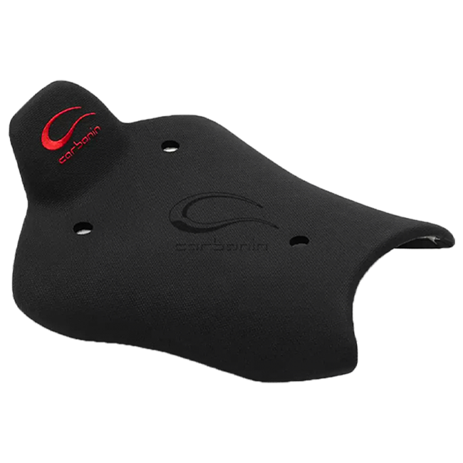 STD Sitzbank Carbonin Kawasaki ZX-10 R/RR (21-25) FM2250K