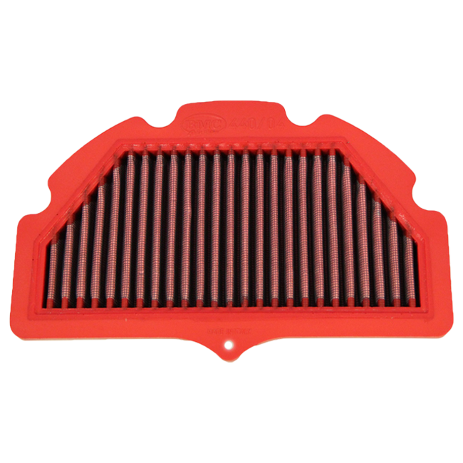 BMC Racing Luftfilter Suzuki GSX-R 600/750 (06-10) FM440/04RACE