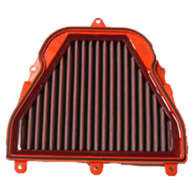 BMC Racing Luftfilter Triumph Daytona 675/R (06-12) FM465/04RACE