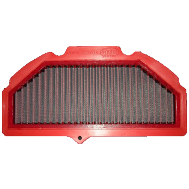 BMC Tauschluftfilter Suzuki GSX-R 1000 (09-16) FM557/04