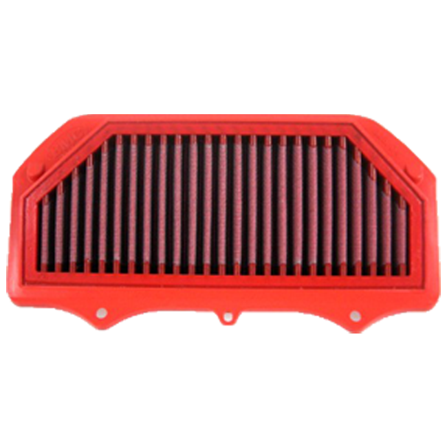 BMC Racing Luftfilter Suzuki GSX-R 600/750 (11-17) FM628/04RACE