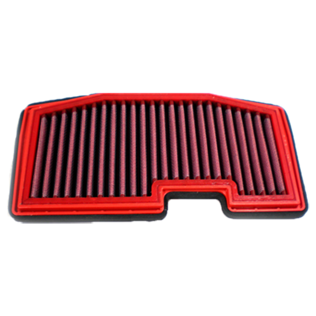 BMC Racing Luftfilter Triumph Daytona 675/R (13-17) FM718/04RACE