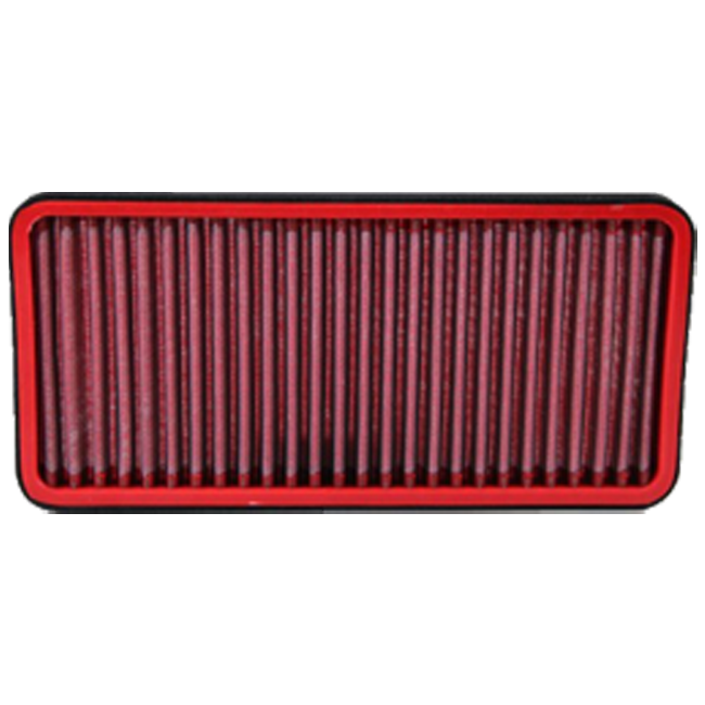 BMC Racing Luftfilter Aprilia RSV4/RF/RR/1100 Factory (15-25) FM900/01RACE