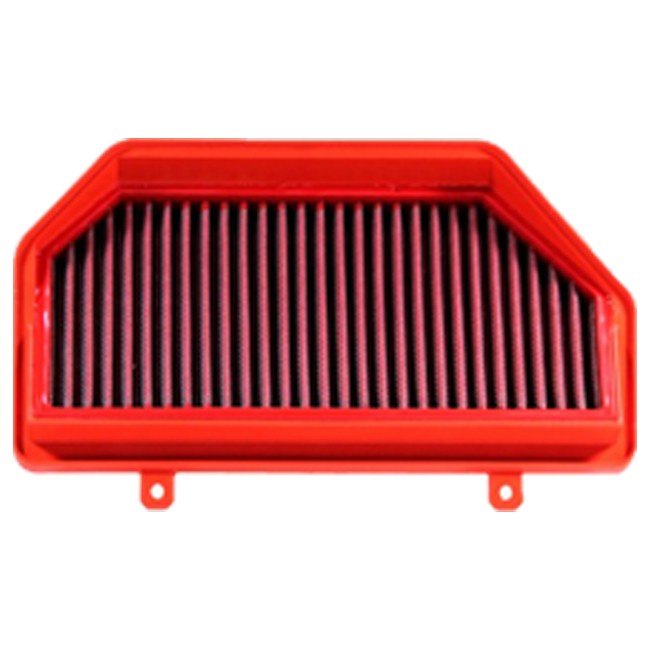 BMC Racing Luftfilter Suzuki GSX-R 1000 (17-23) FM951/04RACE