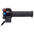Gasgriffgehäuse mit integriertem Lenkerschalter JetPrime Aprilia RSV4/1100 Factory/RF/RR (17-20) JP ACC 009