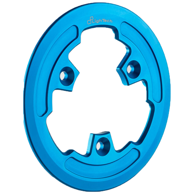 Druckplatte Kupplung LighTech BMW S1000RR K67 (19-25) GCTBM002