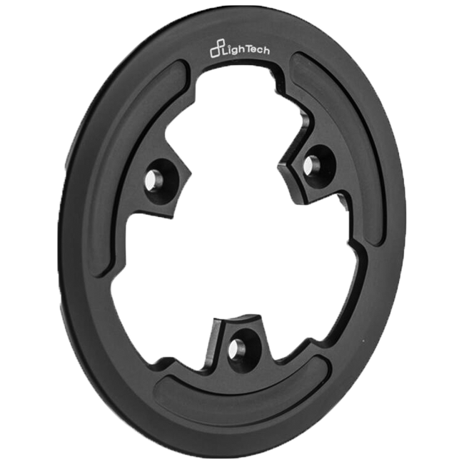 Druckplatte Kupplung LighTech BMW S1000RR K67 (19-25) GCTBM002