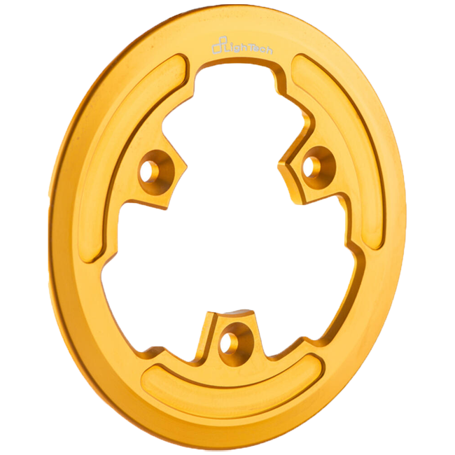 Druckplatte Kupplung LighTech BMW S1000RR K67 (19-25) GCTBM002