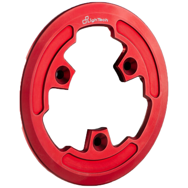 Druckplatte Kupplung LighTech BMW S1000RR K67 (19-25) GCTBM002