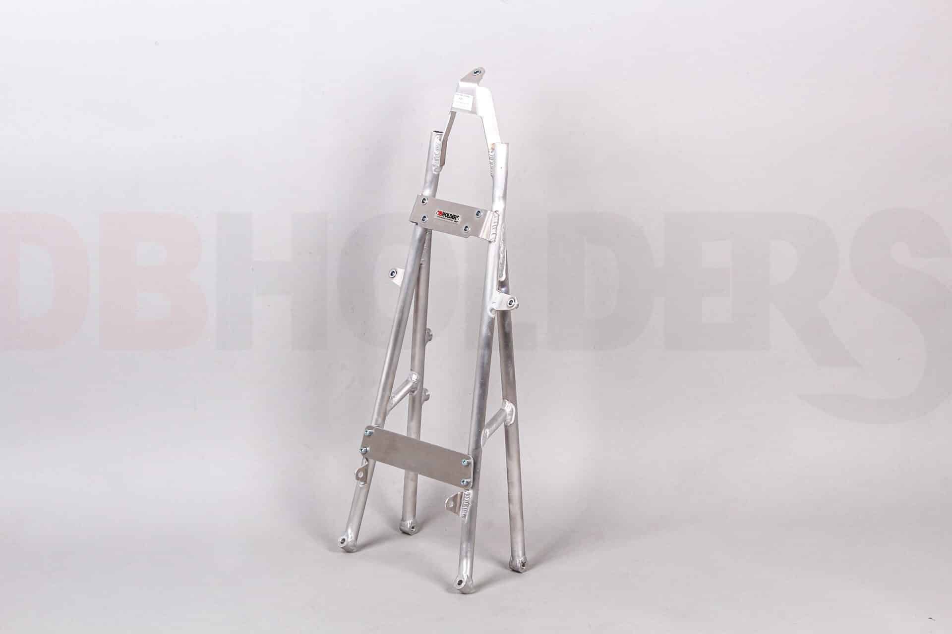 Aluminium Heckrahmen DB Holders Honda CBR 1000 RR-R SC82 (20-25)