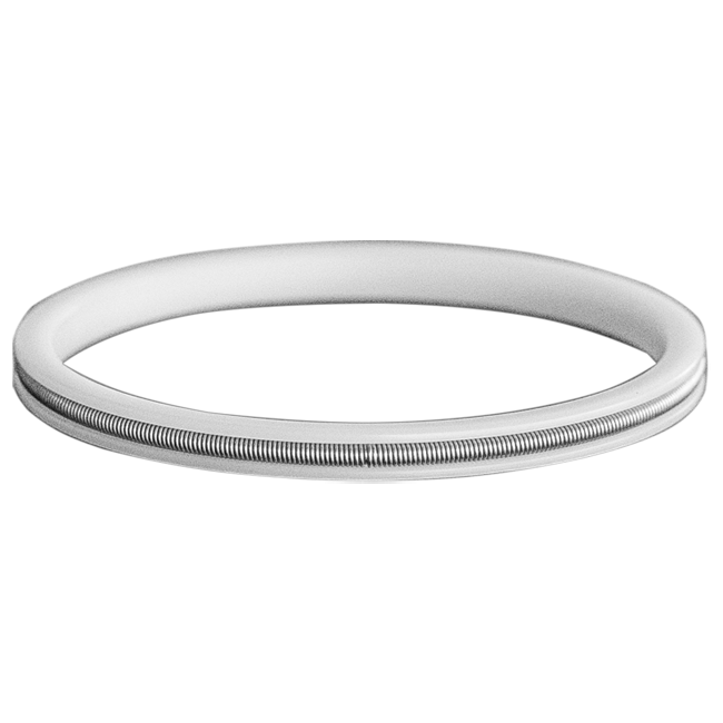 K-Tech Hubindikator Yamaha YZF-R6 RJ27 (17-25) 25K-028B