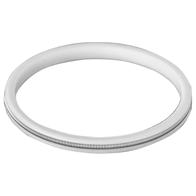 K-Tech Hubindikator Yamaha YZF-R6 RJ27 (17-25) 25K-028B