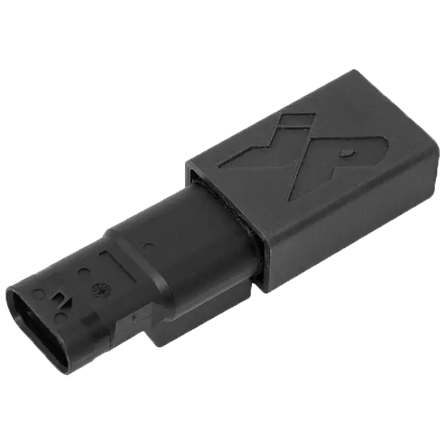 Eliminator Seitenständerschalter JetPrime BMW S1000RR (09-25) JP ES 039