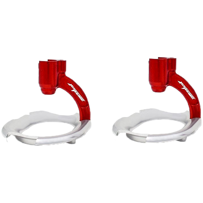 Racing Ansaugtrichter JetPrime Ducati Panigale 1199/R/S (12-17) JP ATR 050