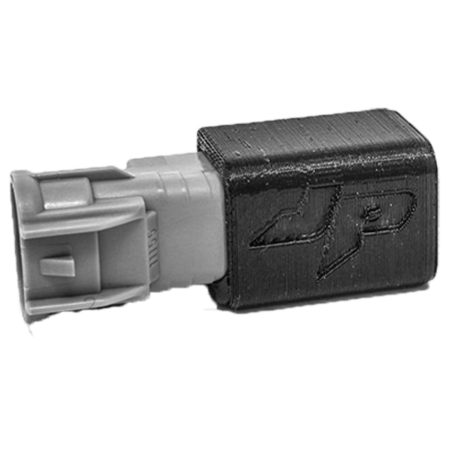 Eliminator Magnetspule-SLS JetPrime Ducati Panigale V2 955 (20-24) JP ES 007