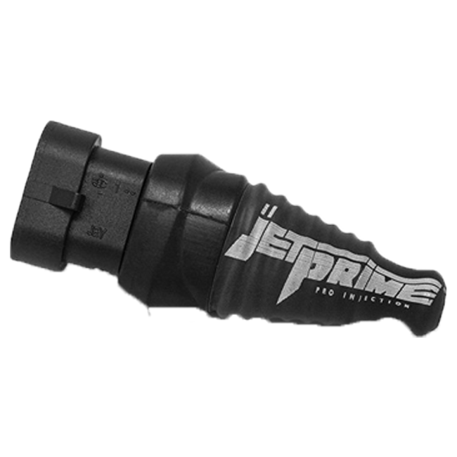 Eliminator Rücklicht JetPrime Ducati Panigale V2 955 (20-24) JP ES 012