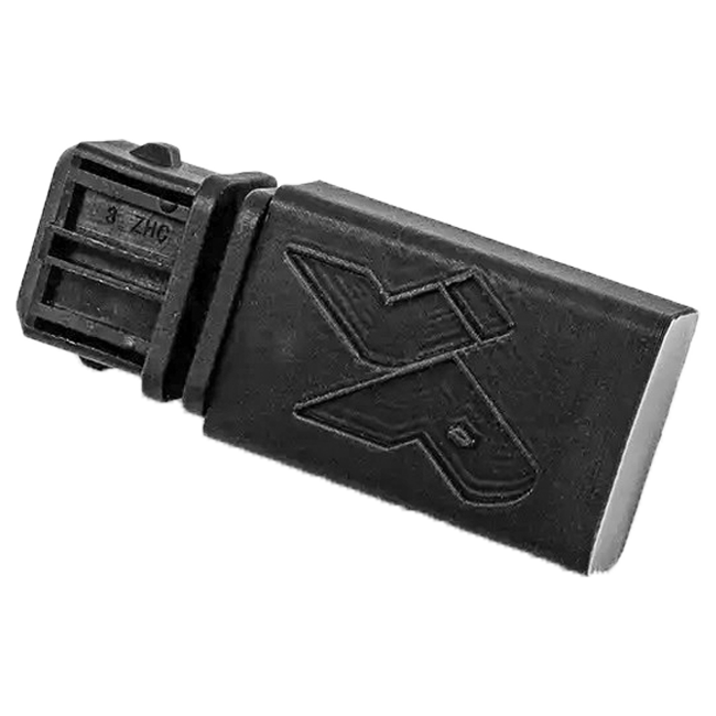 Eliminator Kanistersystem JetPrime BMW M1000RR K66 (21-25) JP ES 030