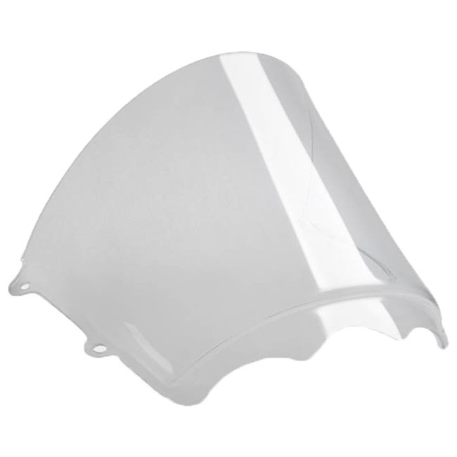 Puig R-Racer Windshield BMW M1000RR K66 (23-25) 21617