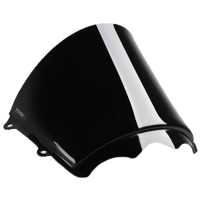 Puig R-Racer Windshield BMW M1000RR K66 (23-25) 21617