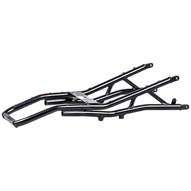 Aluminium Heckrahmen DB Holders BMW M1000RR K66 (21-25)