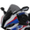 MRA R Racing Windshield BMW S1000RR K67 (19-22)