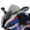 MRA R Racing Windshield BMW S1000RR K67 (19-22)
