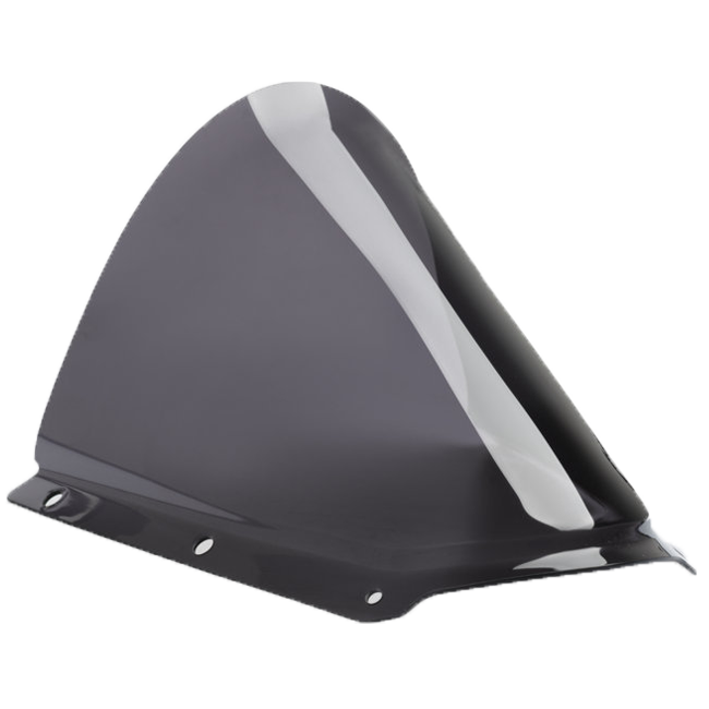 Puig R-Racer Windshield Kawasaki ZX-10R/RR (21-25) 20540